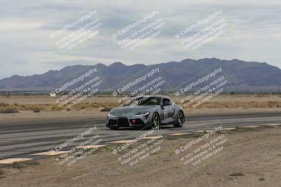 media/Nov-22-2025-Speed Ventures (Sat) [[a198746dab]]/5-Black Group/Session 2 (Turn 4 Inside)/